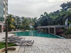 Tiara (D9), Condominium #554797401